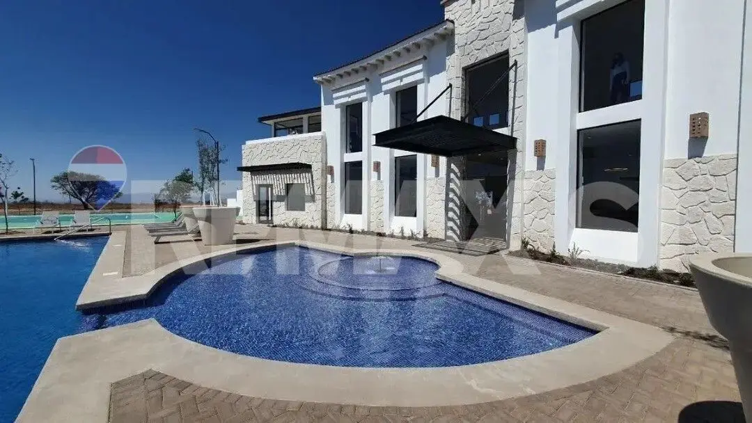 Terreno en Venta Apaseo Gto