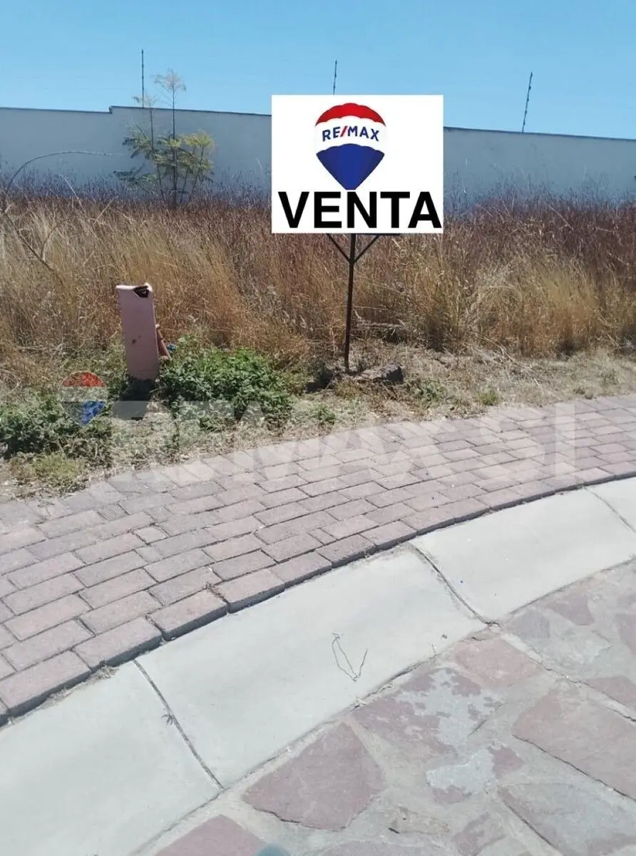 Terreno en Venta Apaseo Gto — foto 2