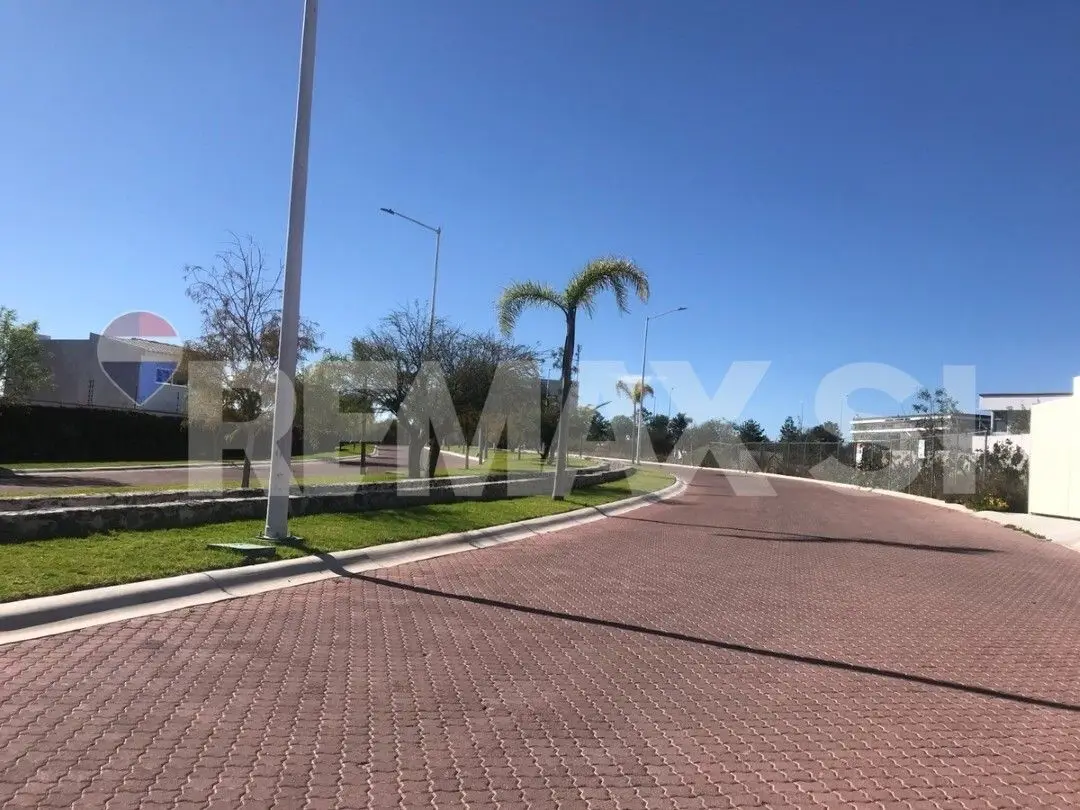 Terreno en Venta Apaseo Gto — foto 3