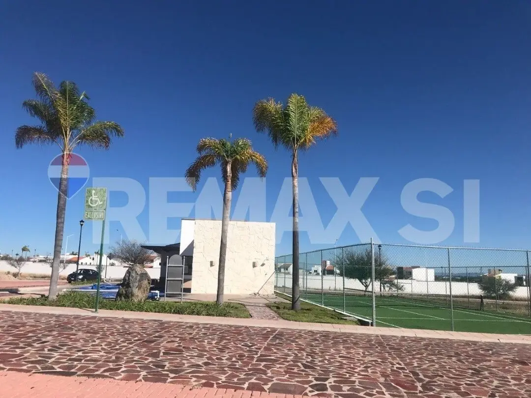 Terreno en Venta Apaseo Gto — foto 5