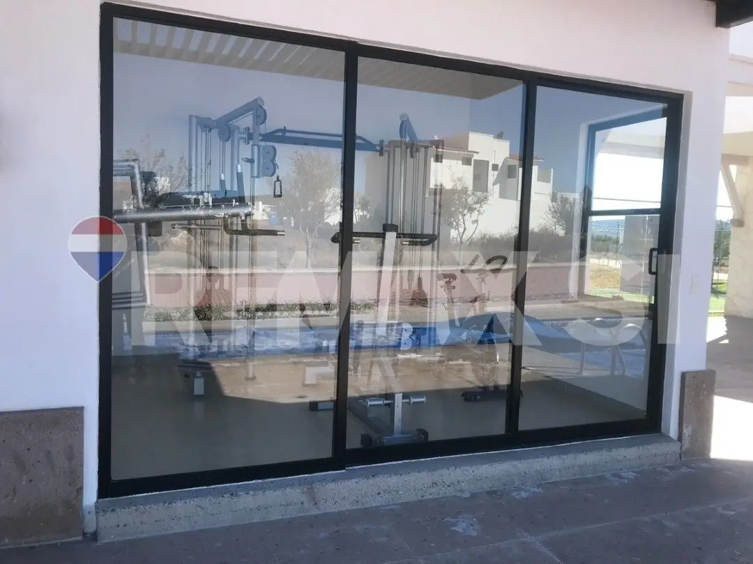 Terreno en Venta Apaseo Gto — foto 6