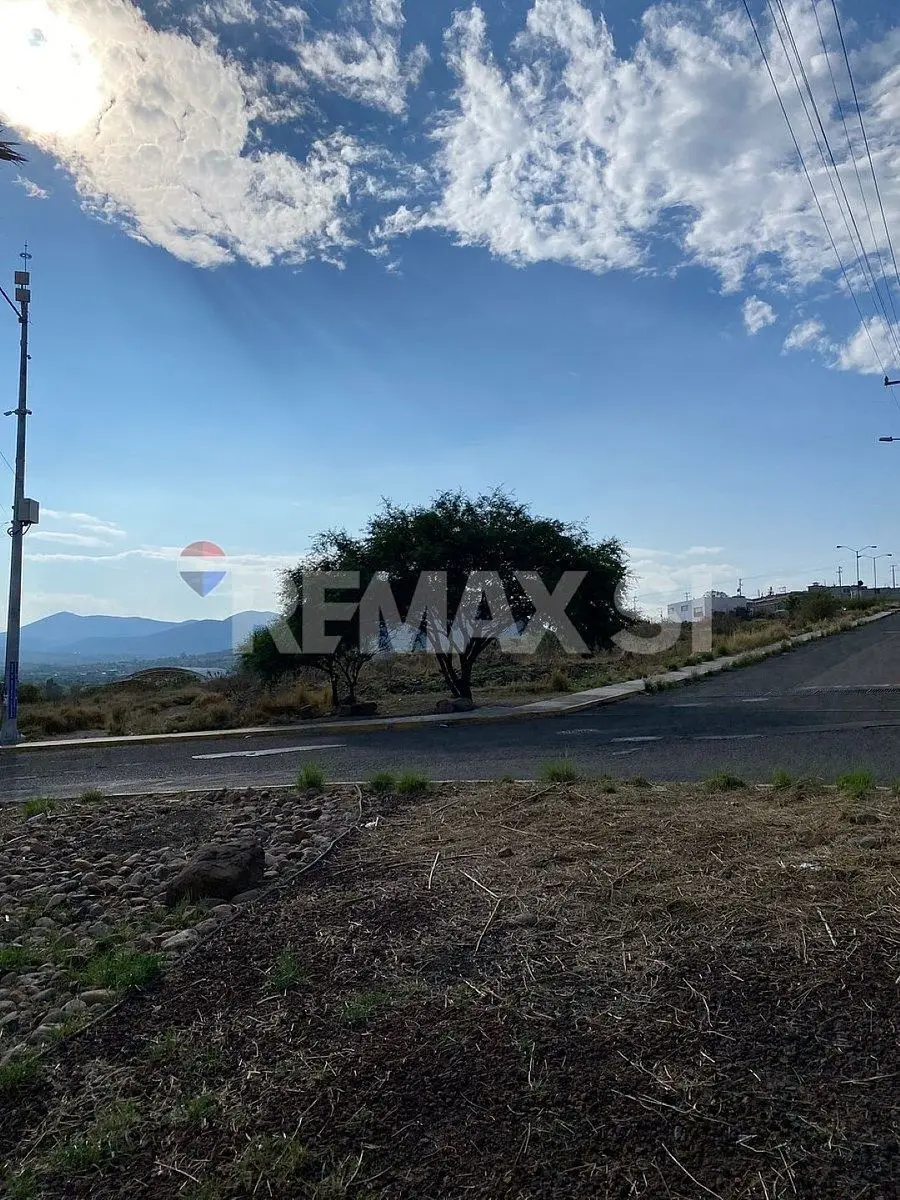 Terreno en Venta Blvd.montenegro — foto 5