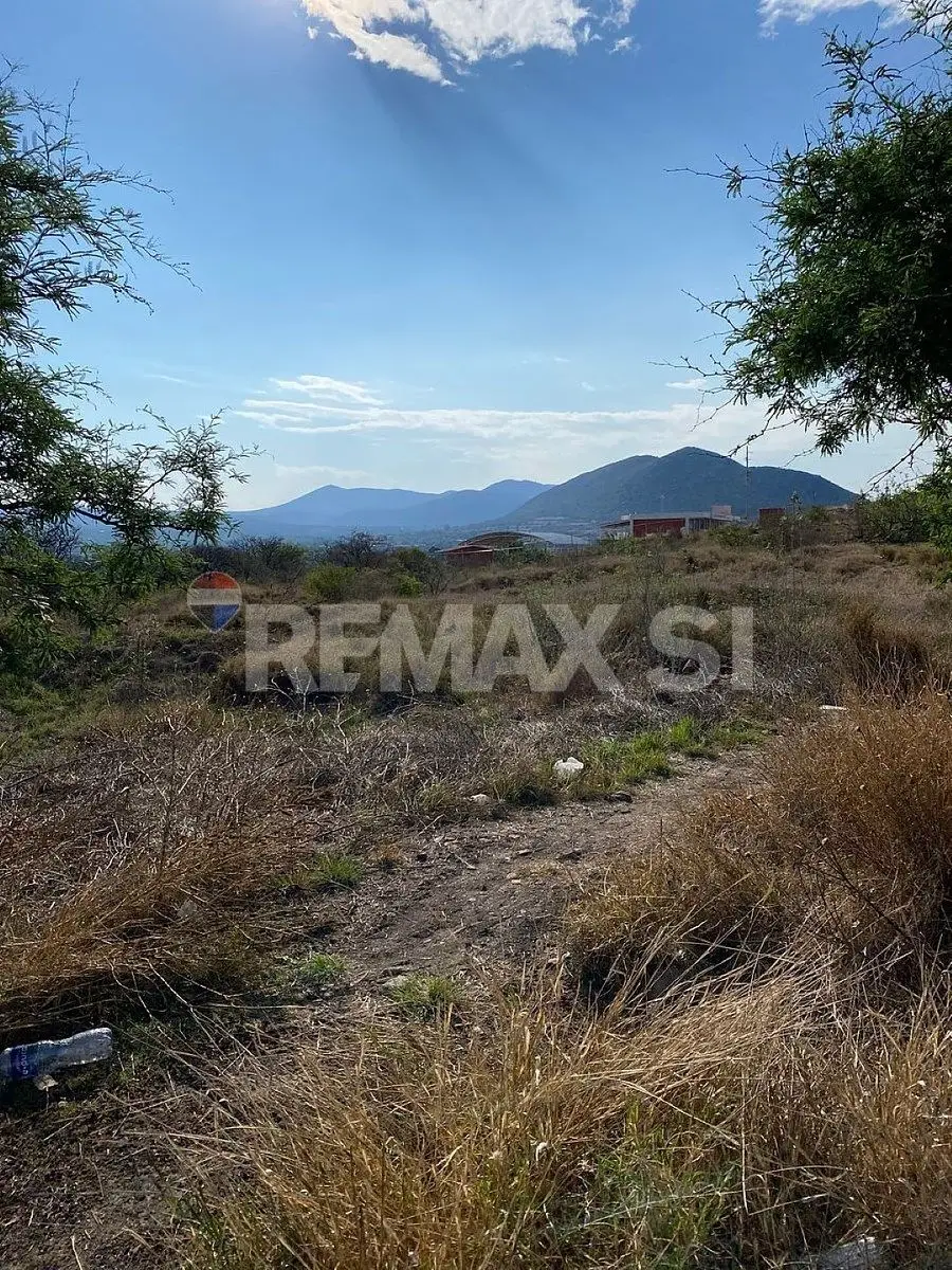 Terreno en Venta Blvd.montenegro — foto 6