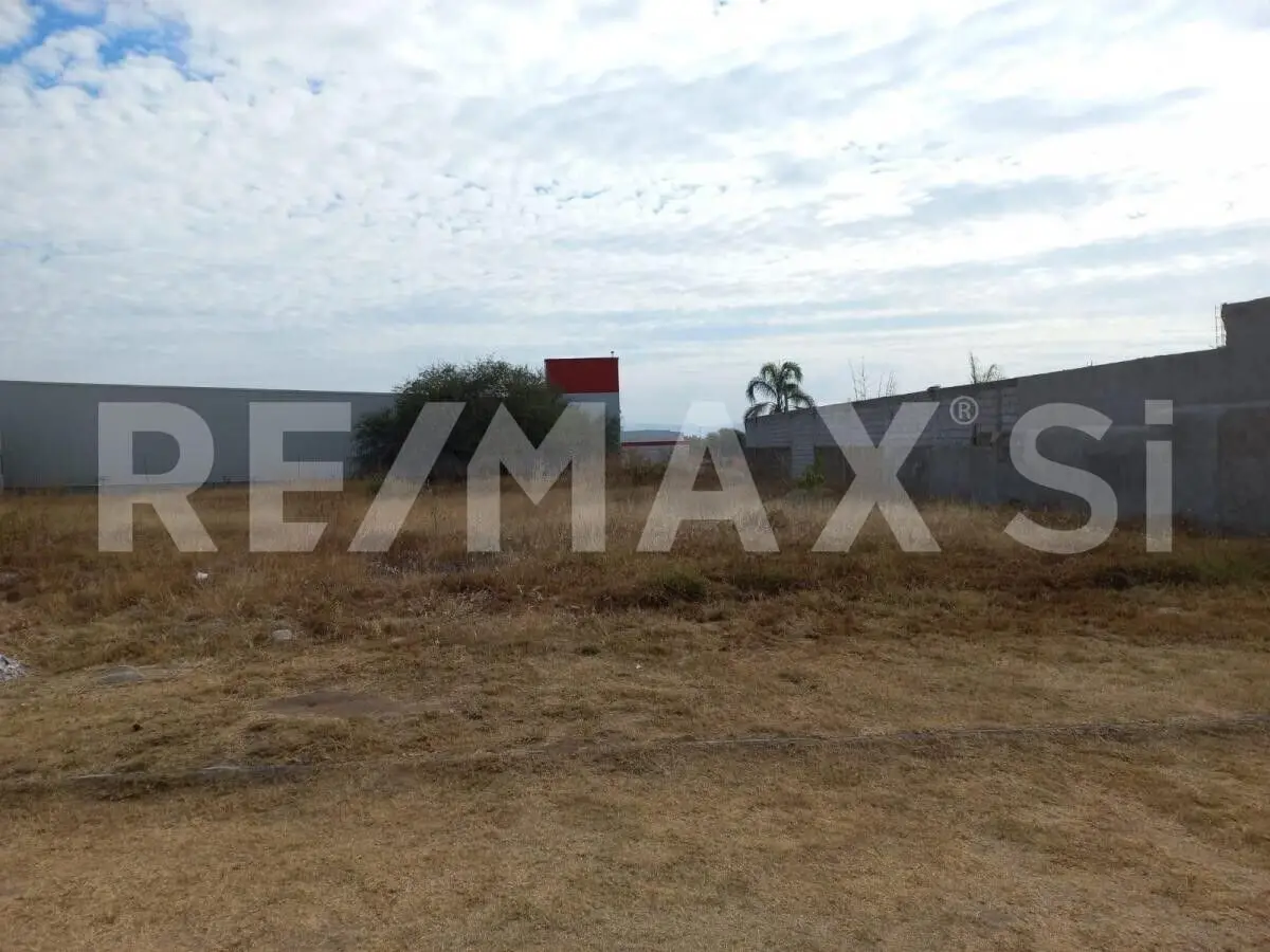 Terreno en Venta Campestre San Isidro II — foto 2