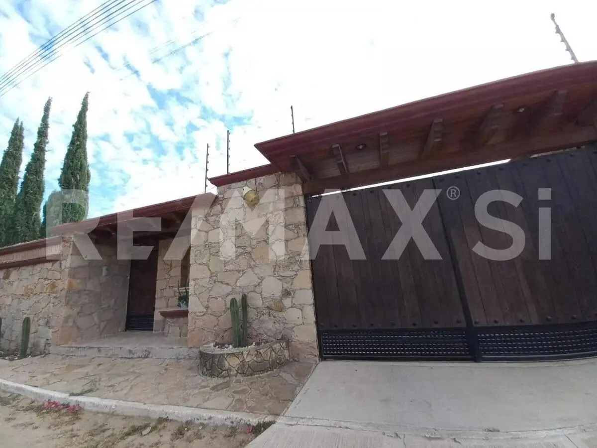 Terreno en Venta Campestre San Isidro II — foto 6