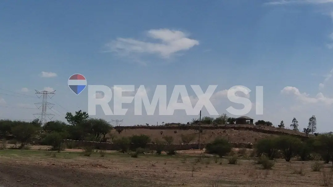 Terreno en Venta Colon ,el Blanco — foto 3