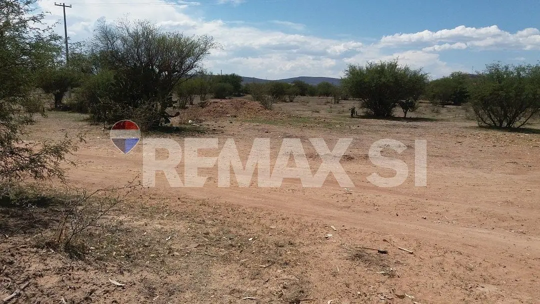 Terreno en Venta Colon ,el Blanco — foto 4