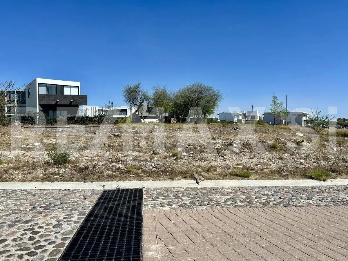 Terreno en Venta en El Campanario — foto 2