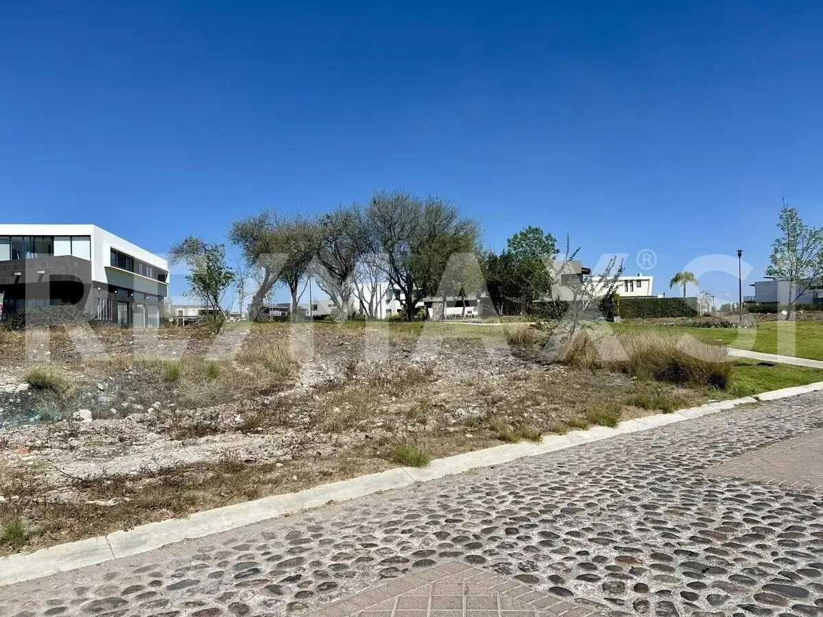 Terreno en Venta en El Campanario — foto 3