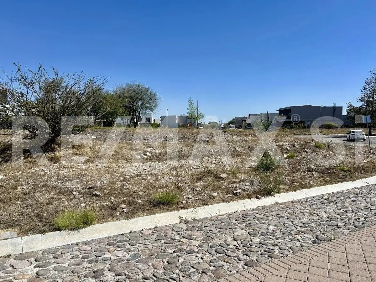 Terreno en Venta en El Campanario — foto 4