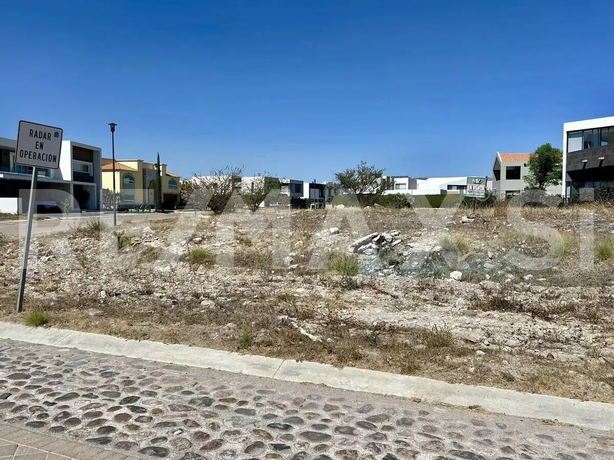 Terreno en Venta en El Campanario — foto 5