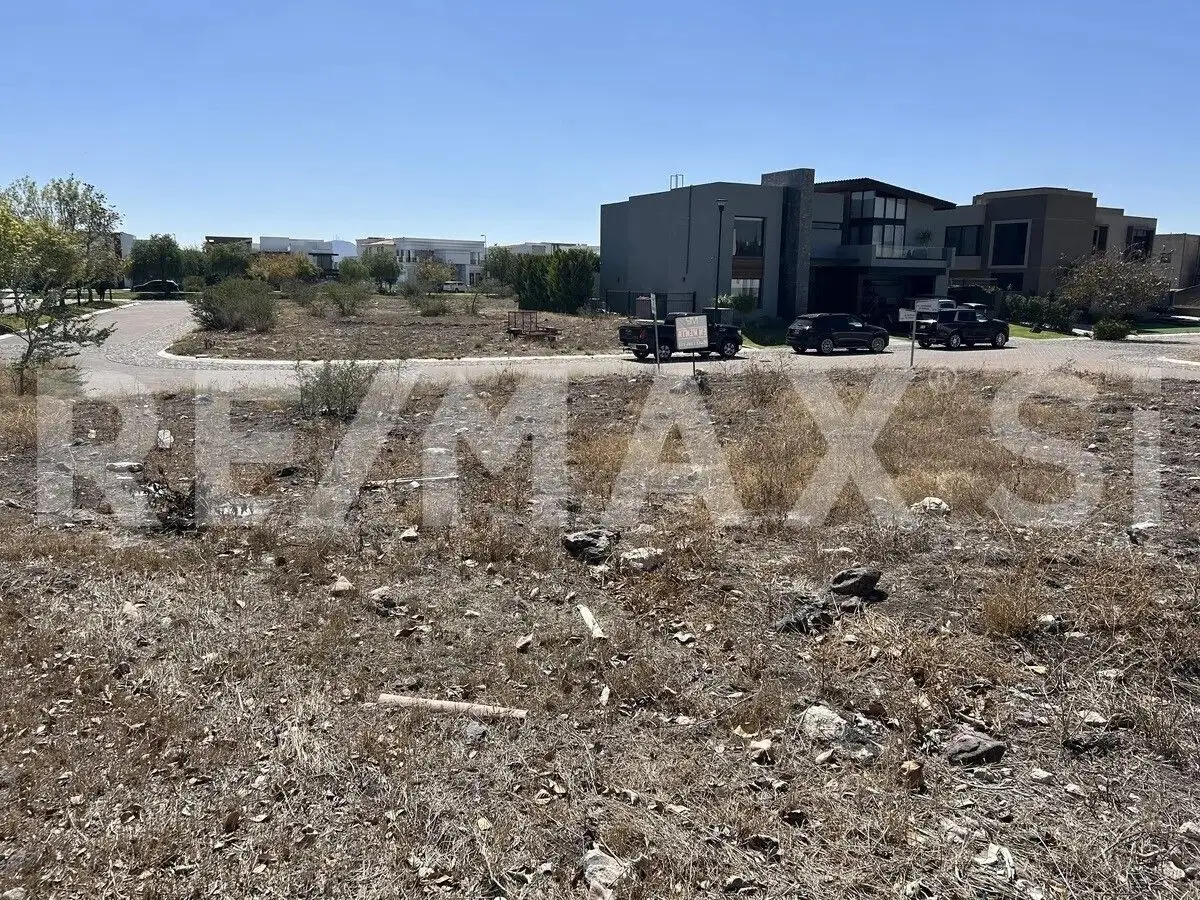 Terreno en Venta en El Campanario — foto 6