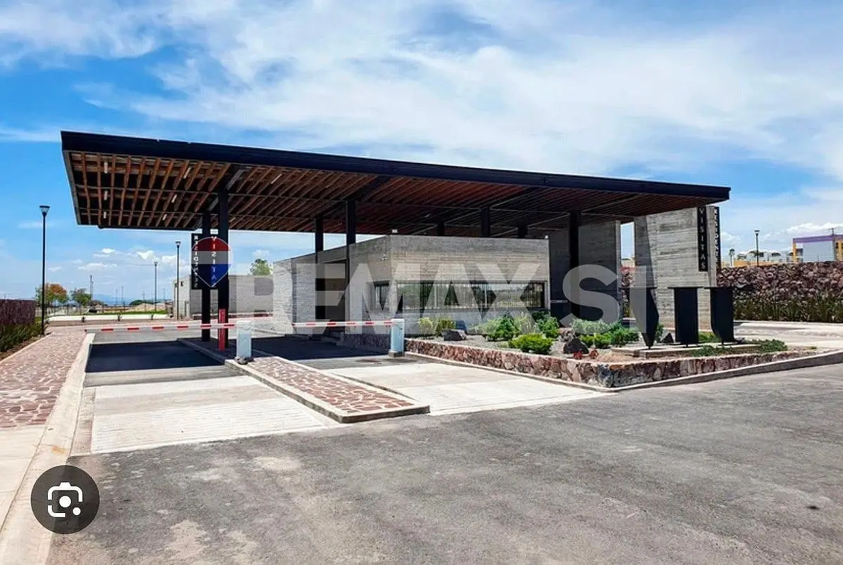 Terreno en Venta en Viu Panorama — foto 2
