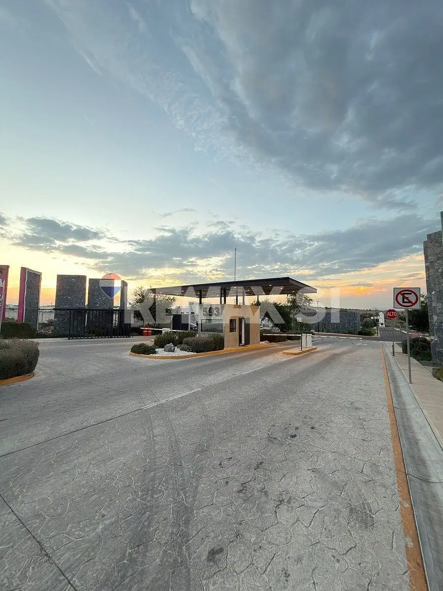 Terreno en Venta en Viu Panorama — foto 3