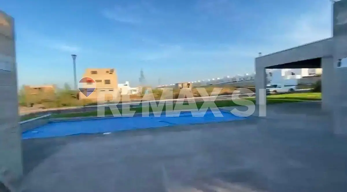 Terreno en Venta en Viu Panorama — foto 4