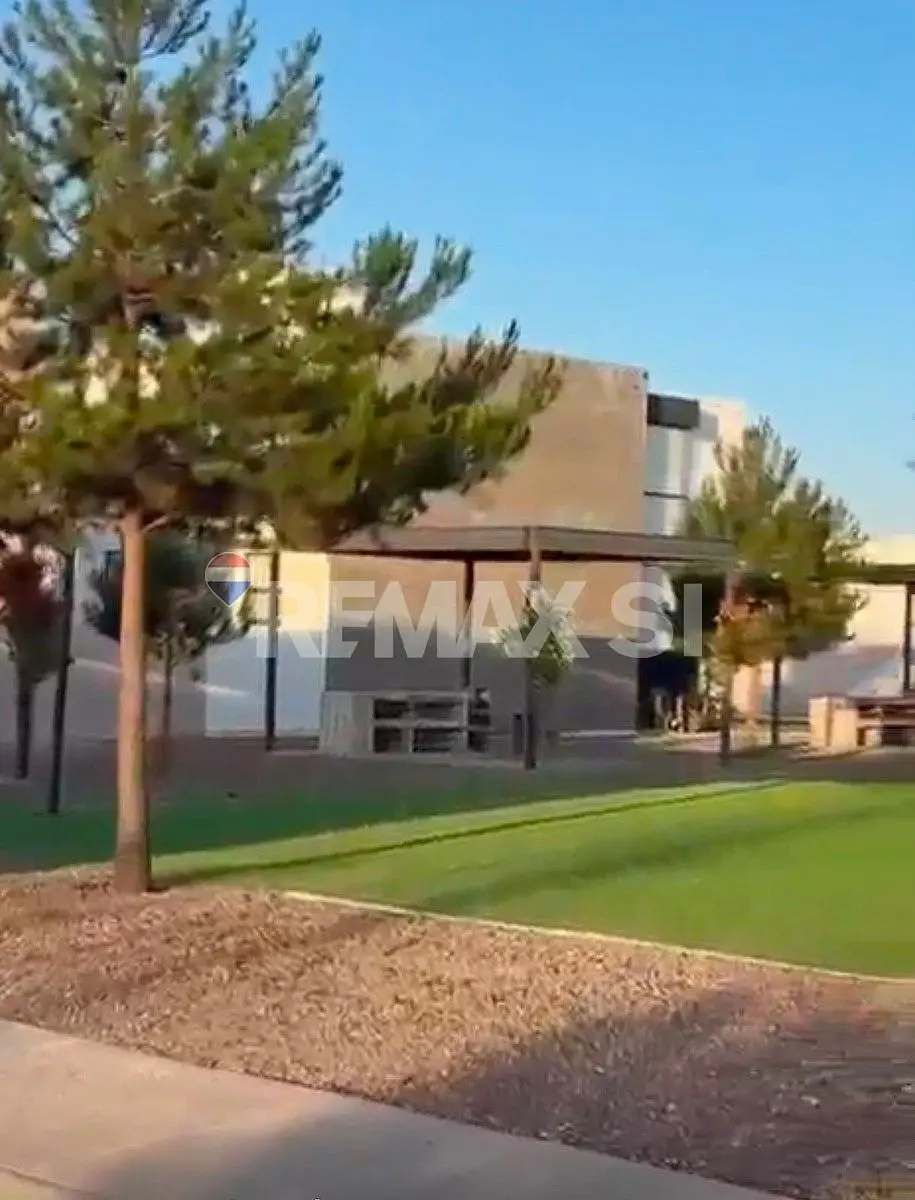 Terreno en Venta en Viu Panorama — foto 5