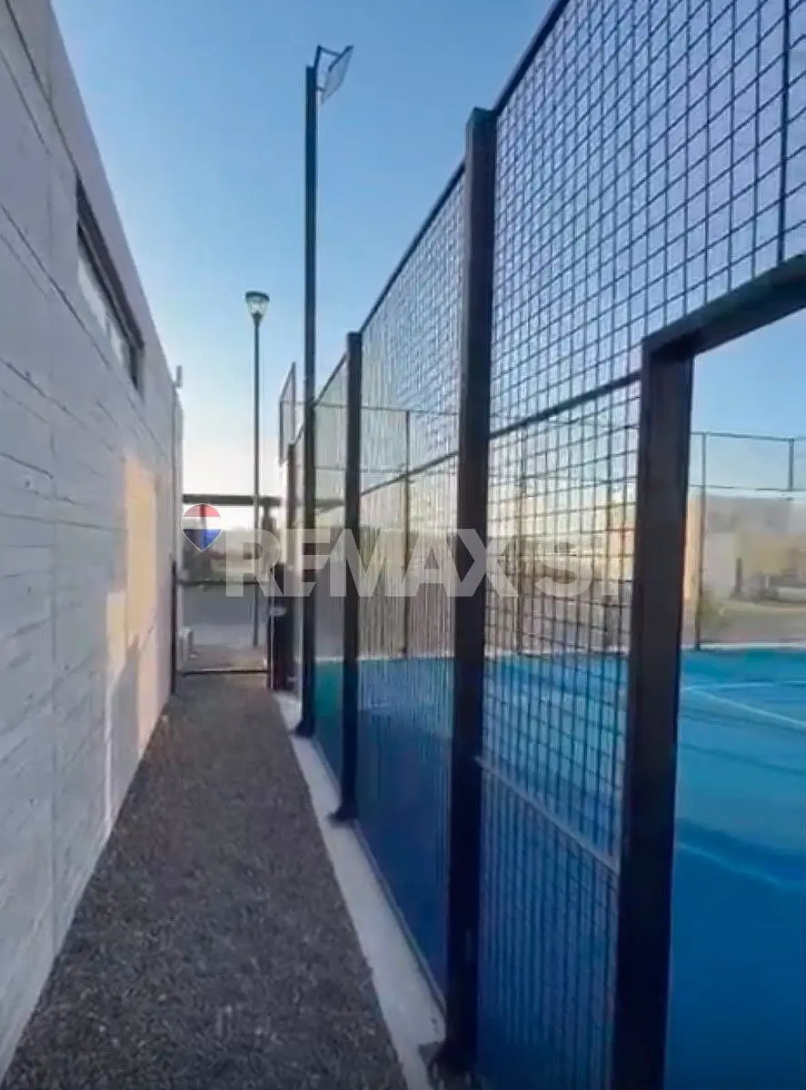 Terreno en Venta en Viu Panorama — foto 6