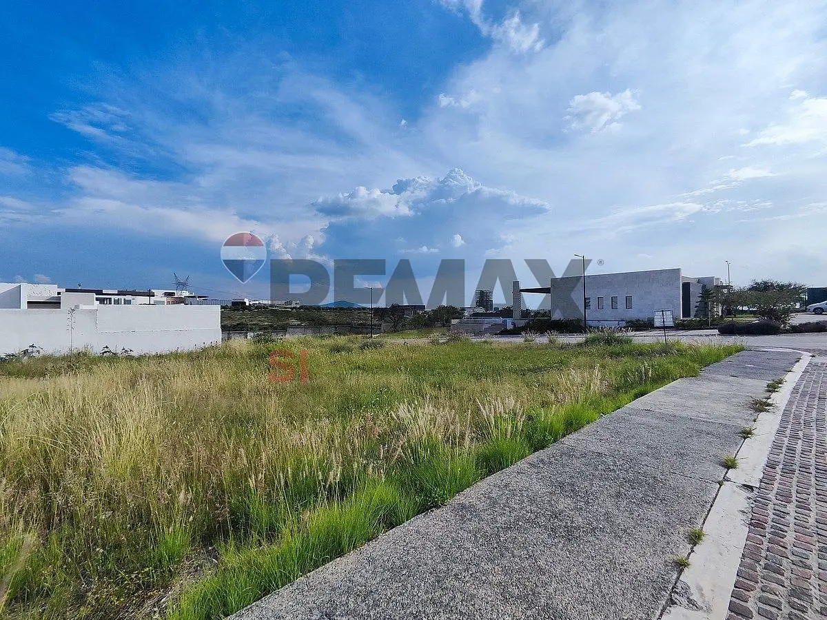 Terreno en Venta la Vista Grand — foto 2
