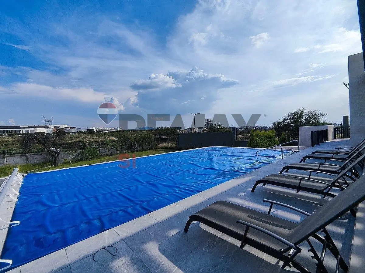 Terreno en Venta la Vista Grand — foto 3