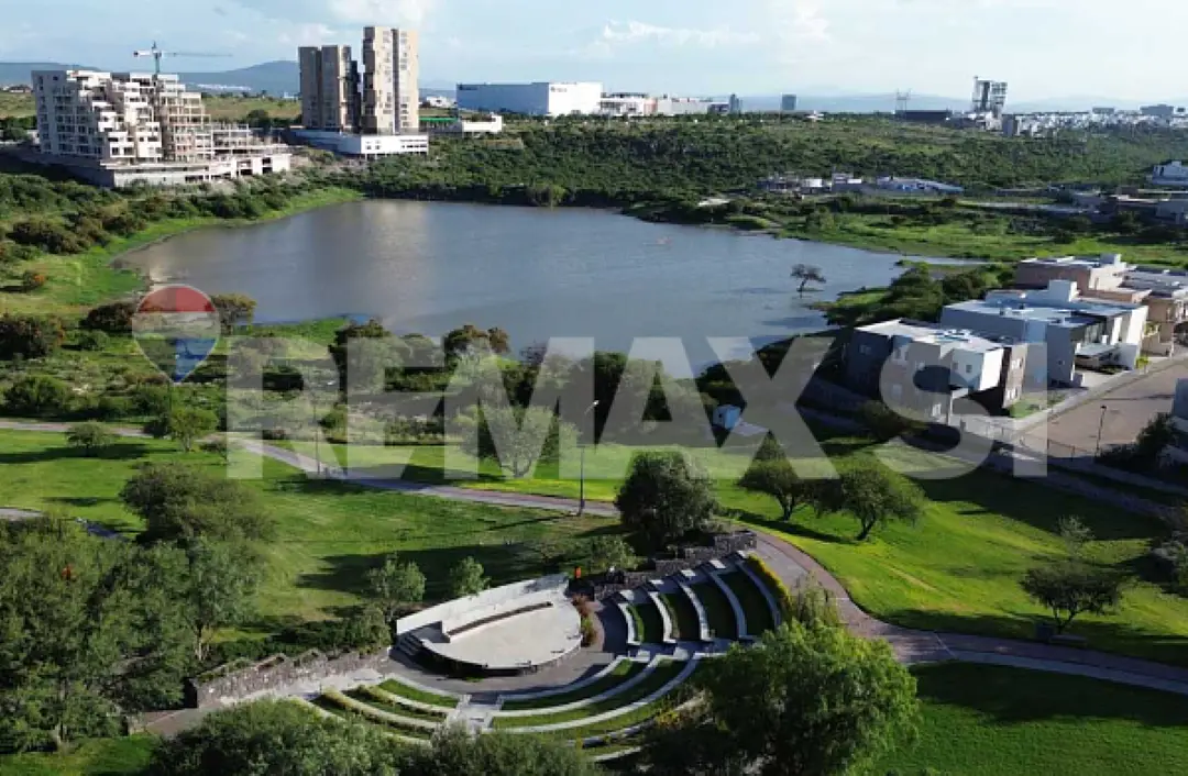 Terreno en Venta la Vista Grand — foto 3