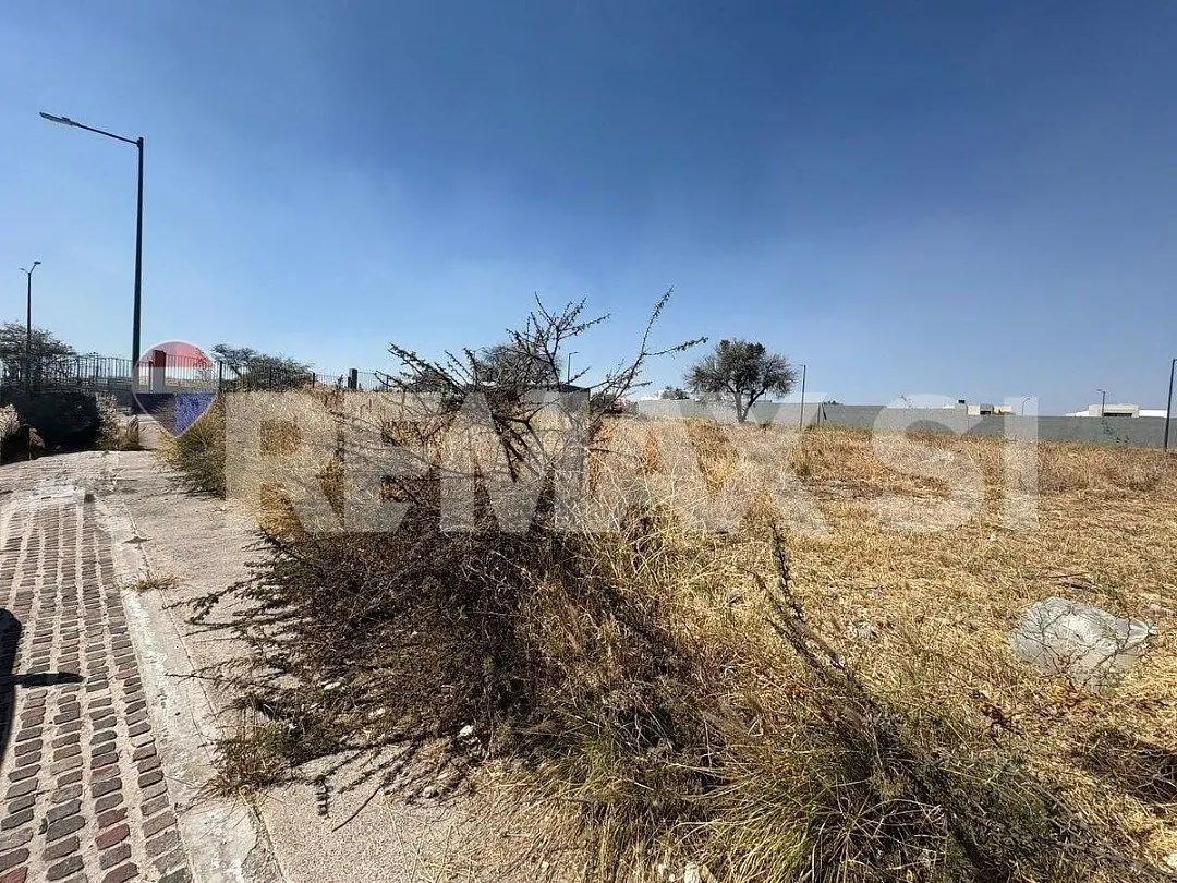 Terreno en Venta la Vista Grand — foto 4