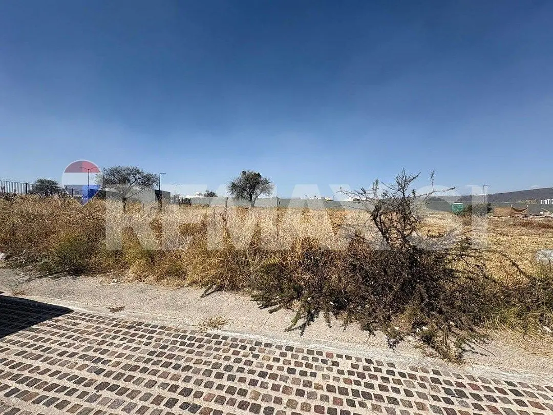 Terreno en Venta la Vista Grand — foto 5