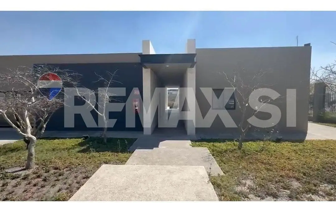 Terreno en Venta la Vista Grand — foto 6