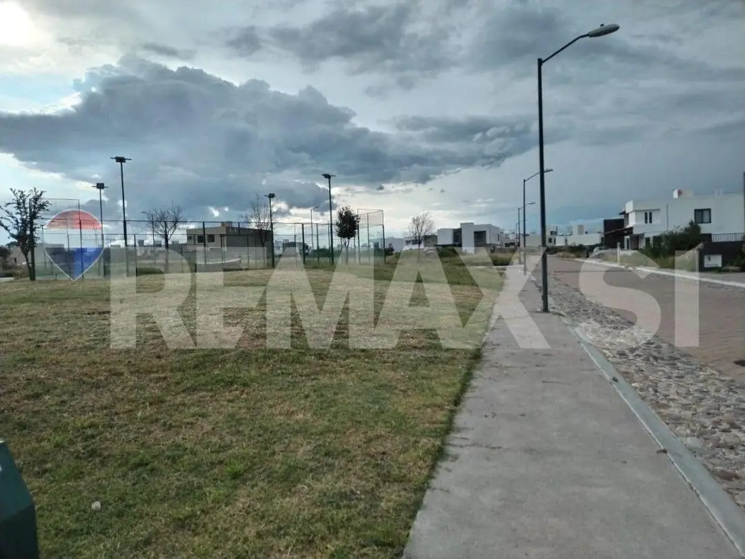 Terreno en Venta la Vista Residencial — foto 3