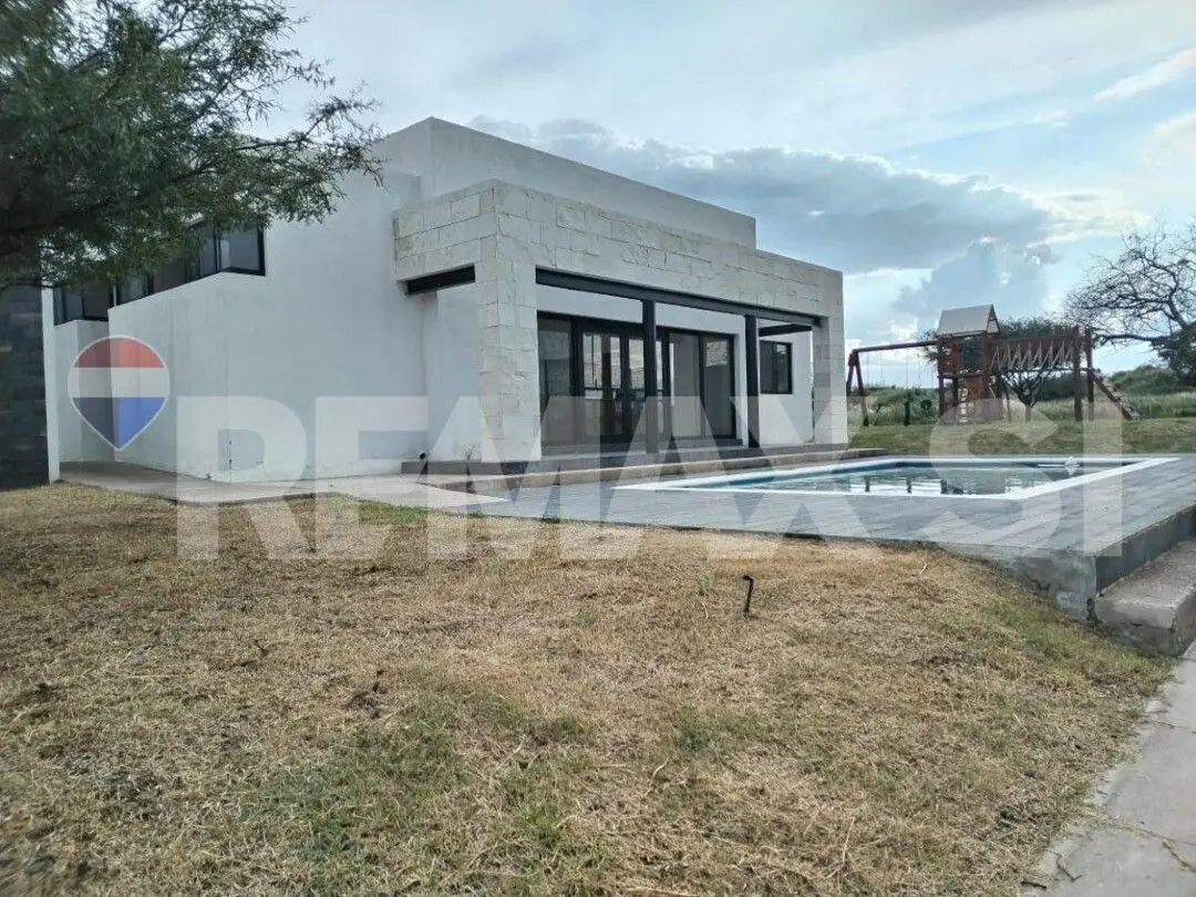 Terreno en Venta la Vista Residencial — foto 4