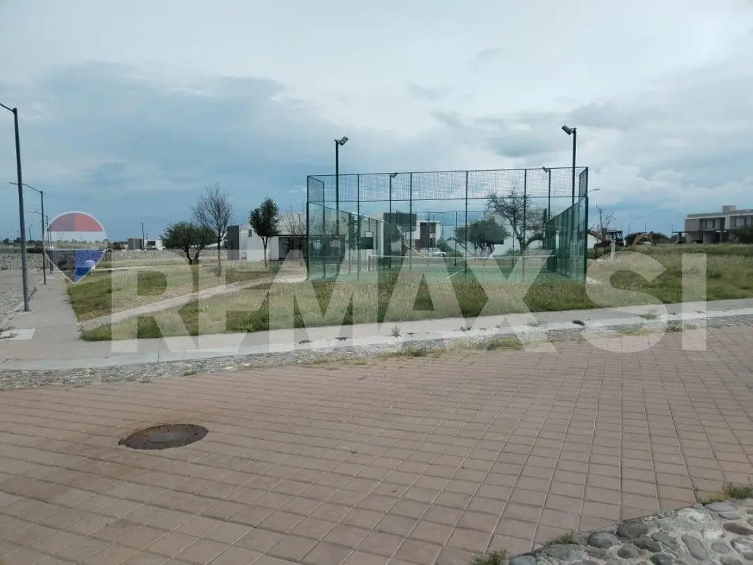 Terreno en Venta la Vista Residencial — foto 5