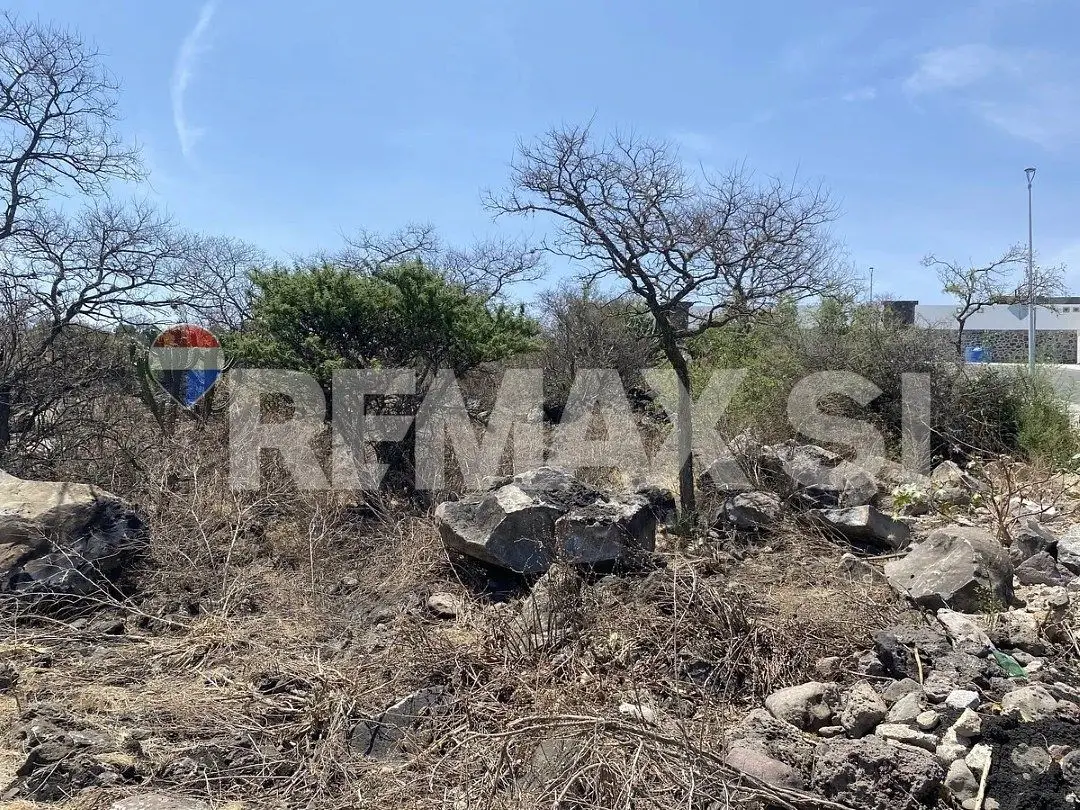 Terreno en Venta, Malaya, Zibata — foto 2