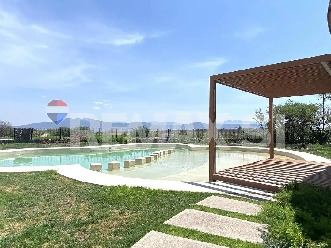 Terreno en Venta, Malaya, Zibata — foto 4