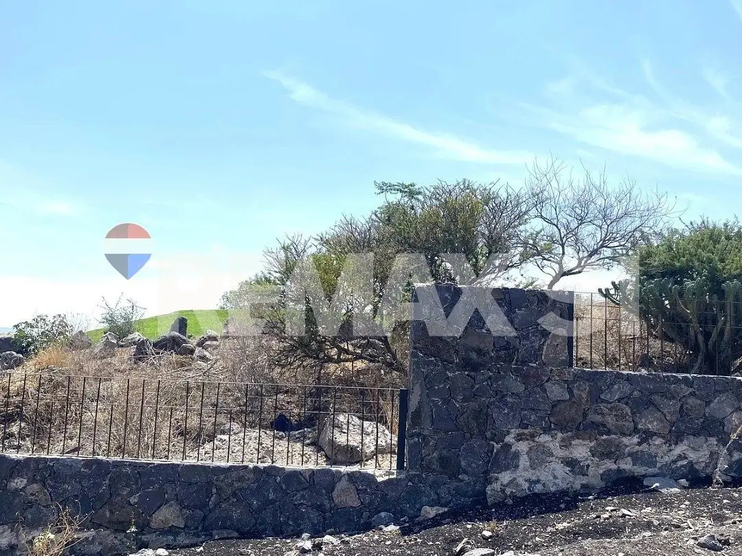 Terreno en Venta, Malaya, Zibata — foto 5
