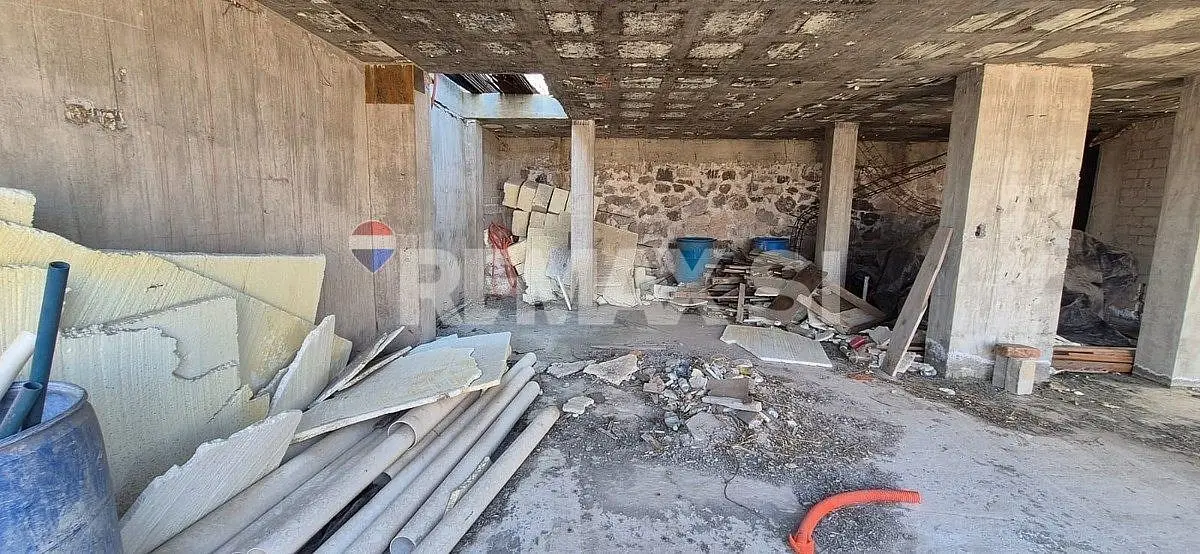Terreno en Venta Real de Juriquilla — foto 3