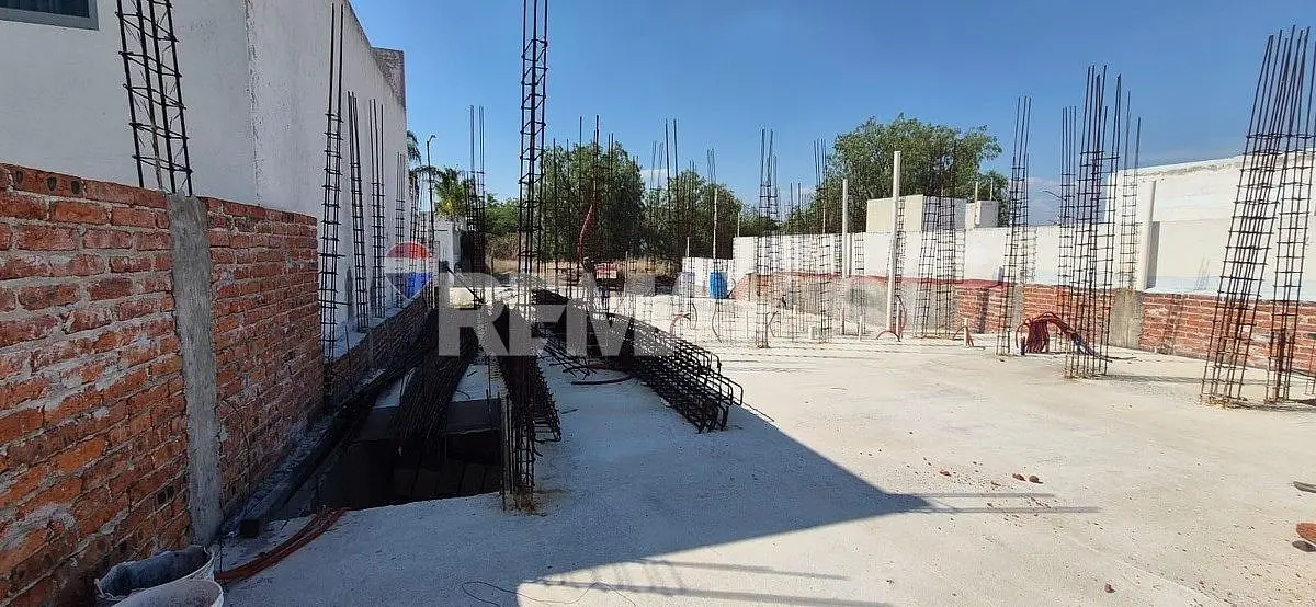 Terreno en Venta Real de Juriquilla — foto 5