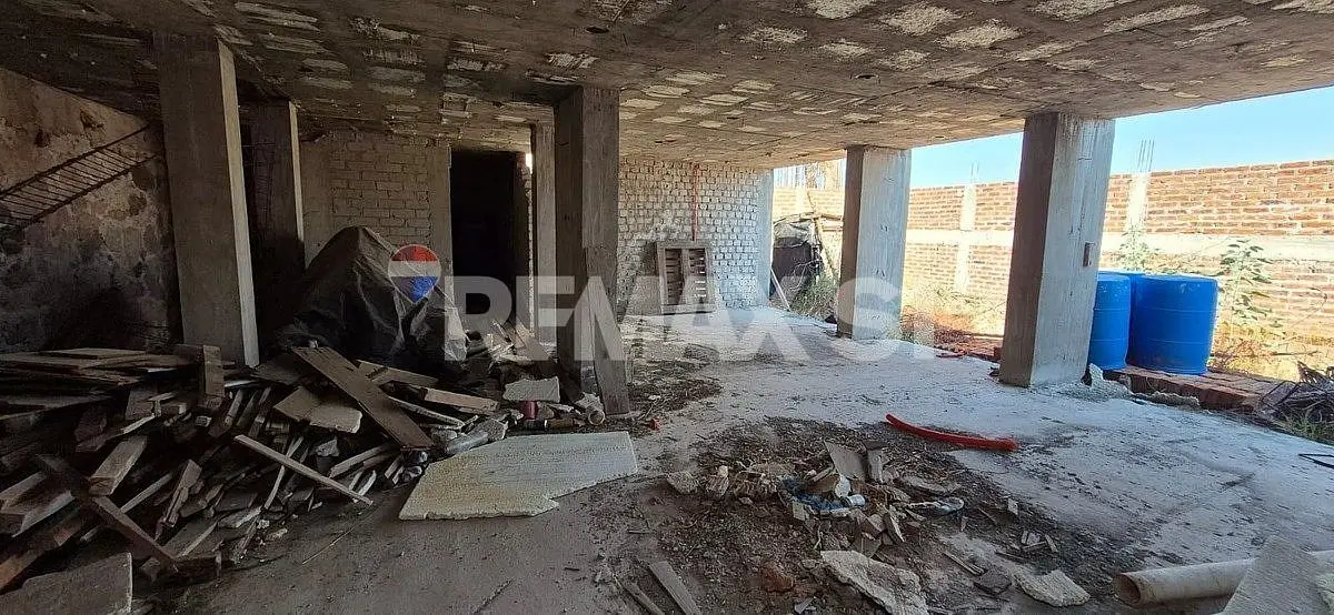 Terreno en Venta Real de Juriquilla — foto 6