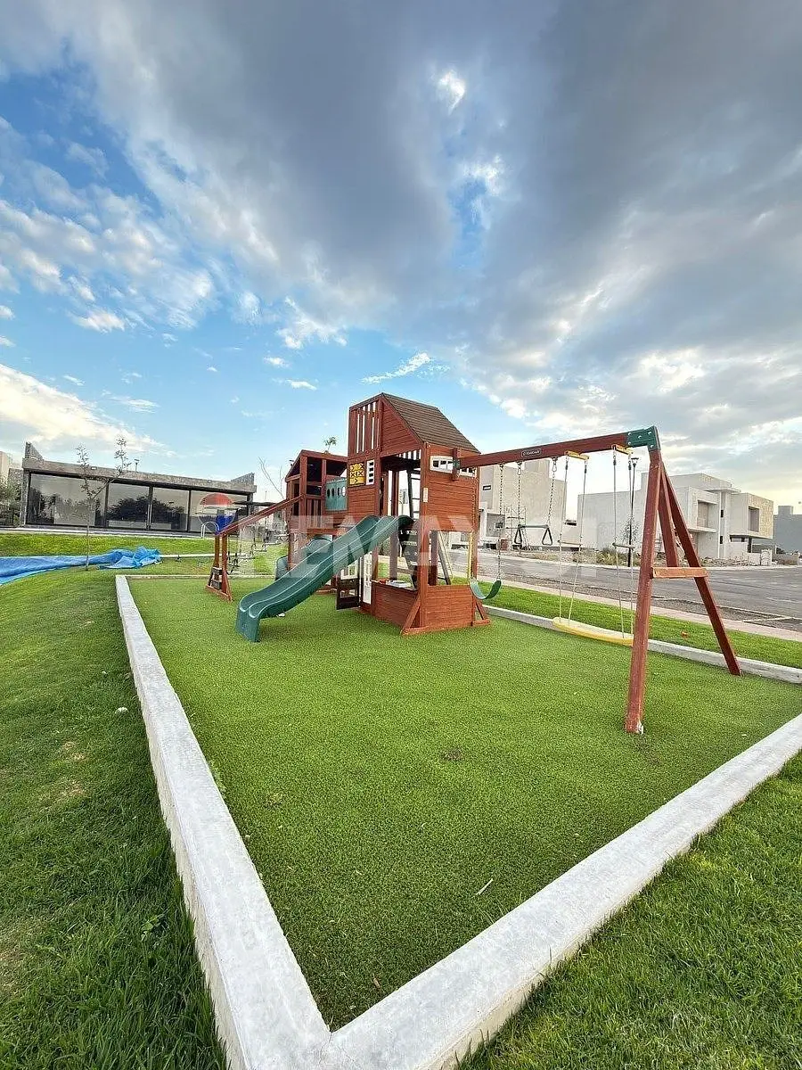 Terreno en Venta Rodanta — foto 2