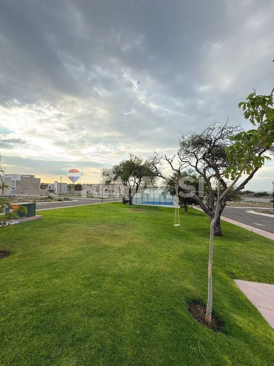 Terreno en Venta Rodanta — foto 3