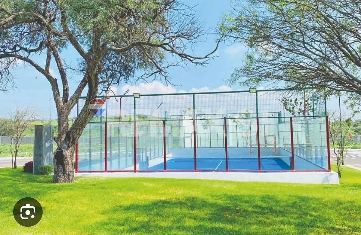 Terreno en Venta Rodanta — foto 4