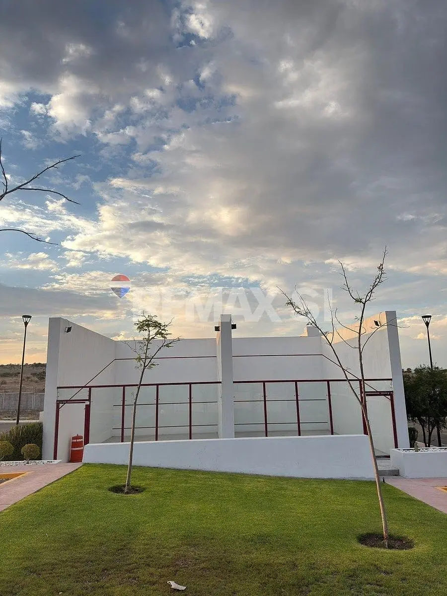 Terreno en Venta Rodanta — foto 5