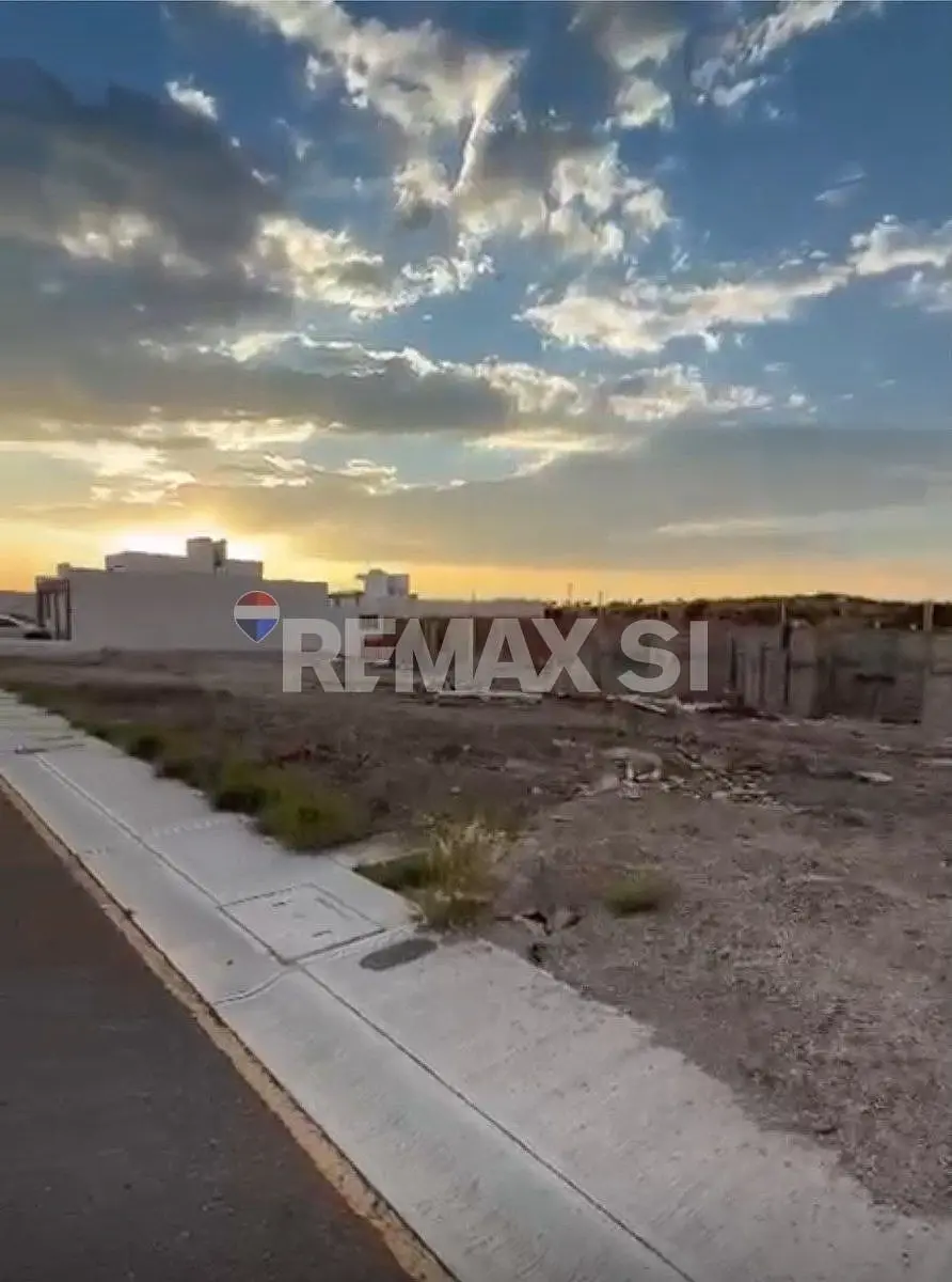 Terreno en Venta Rodanta — foto 6