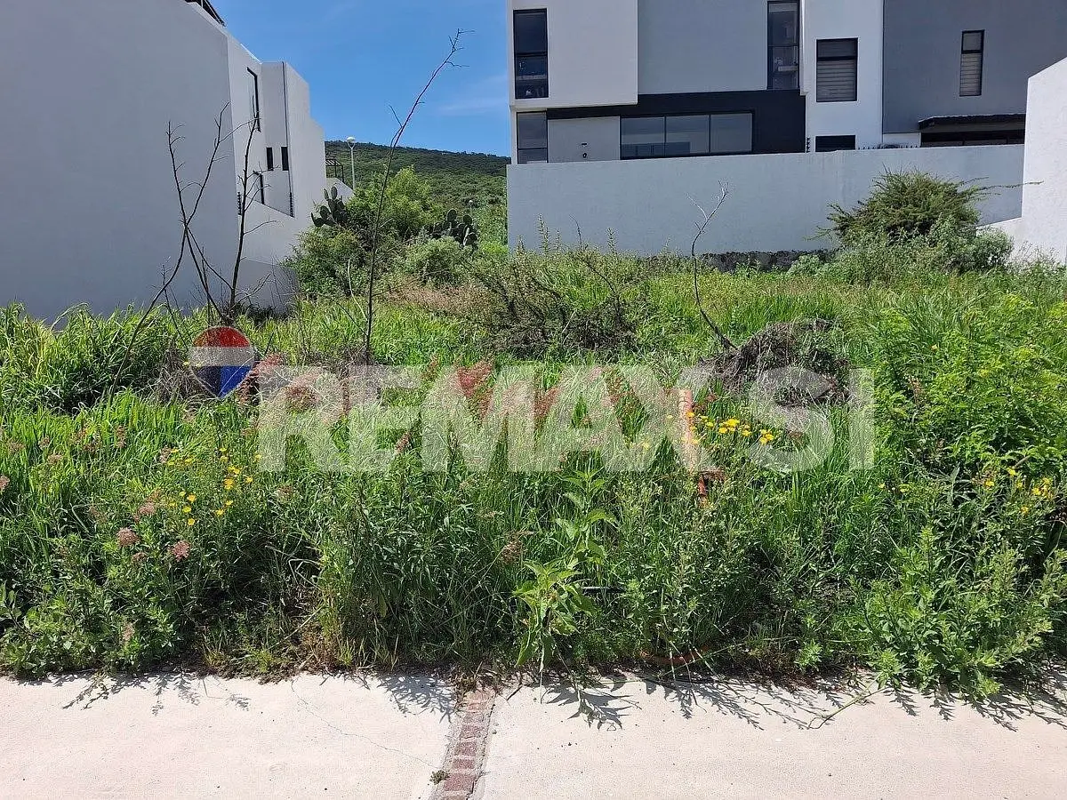 Terreno en venta Zibatá Turquesa