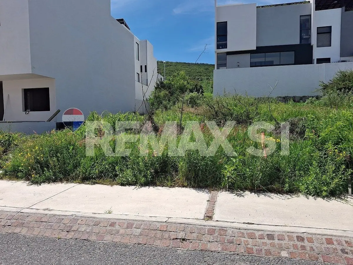 Terreno en venta Zibatá Turquesa — foto 2