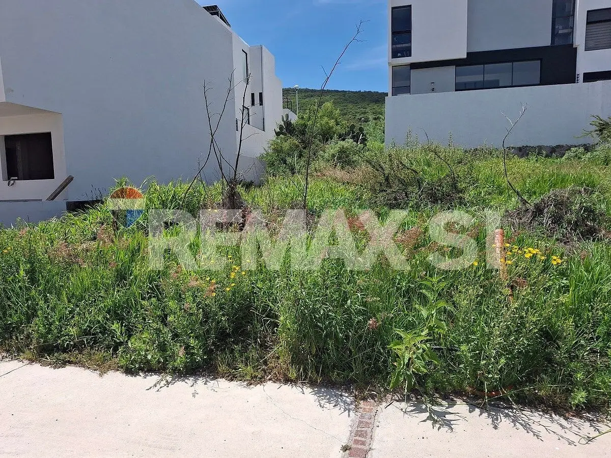 Terreno en venta Zibatá Turquesa — foto 3