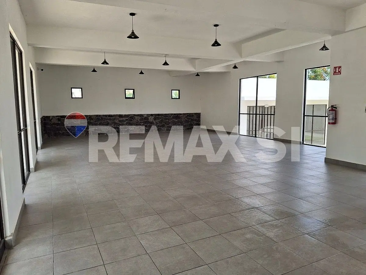 Terreno en venta Zibatá Turquesa — foto 4