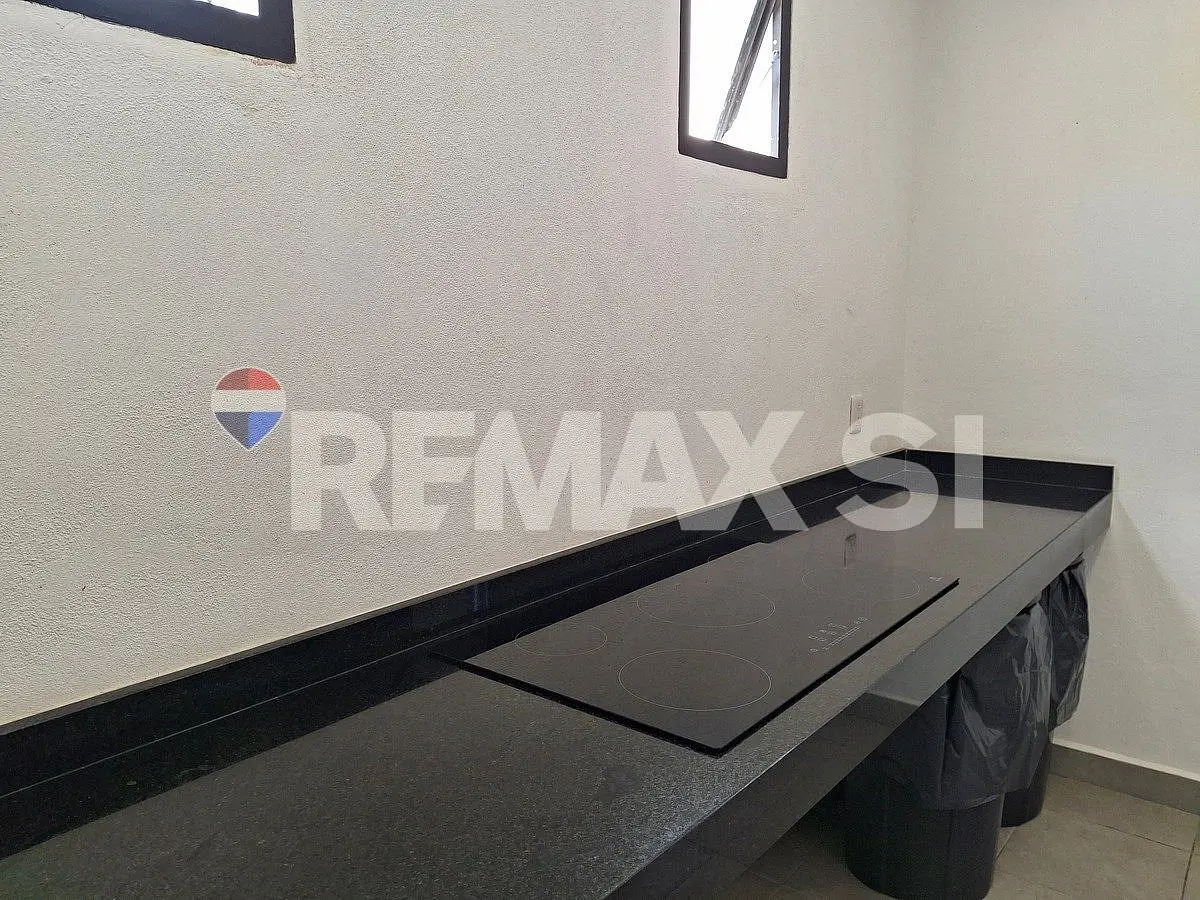 Terreno en venta Zibatá Turquesa — foto 5