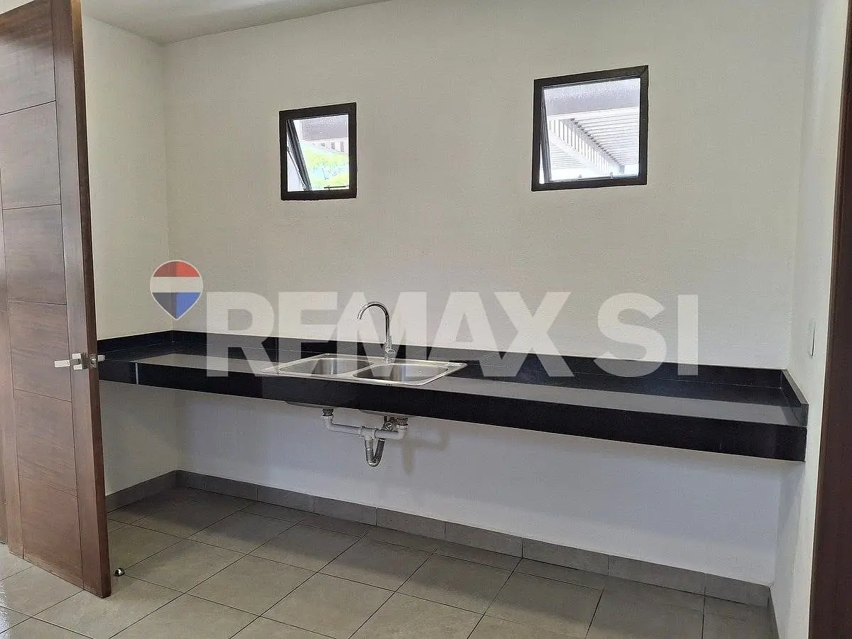 Terreno en venta Zibatá Turquesa — foto 6