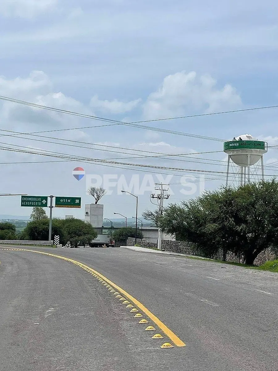 Terreno Industrial Venta Atta — foto 2