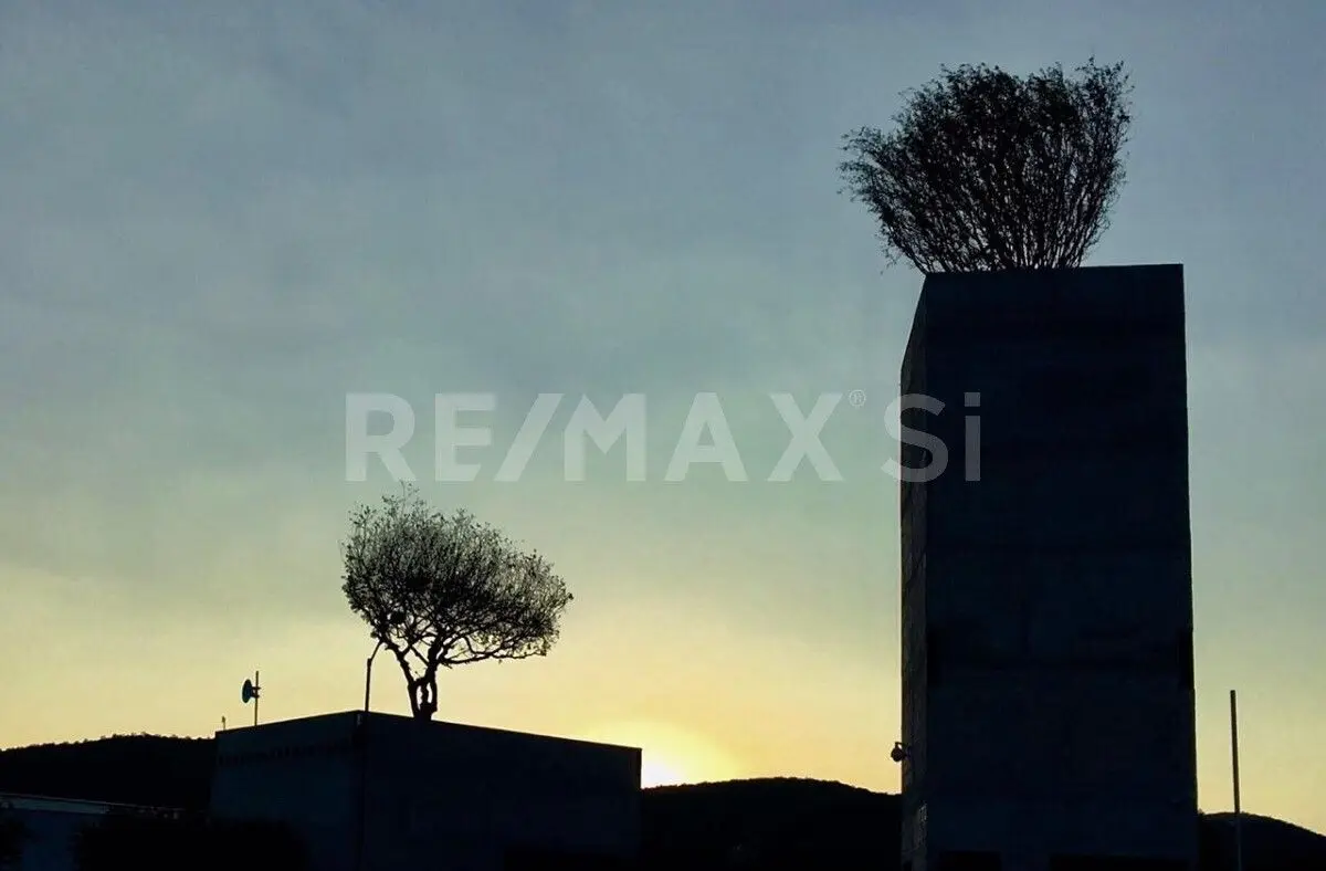 Bodega Industrial Ventael Marques Atta — foto 6
