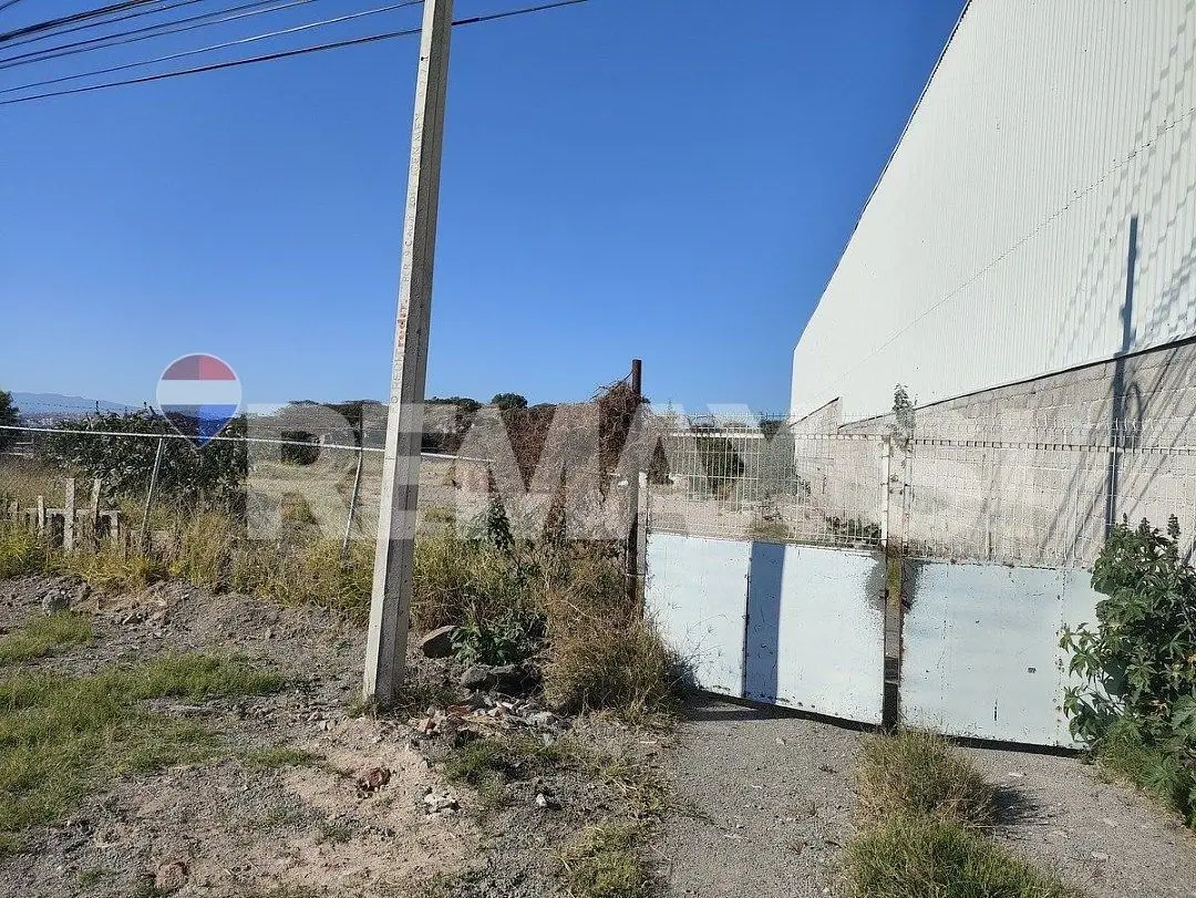 Terreno Renta Cumbres del Conin — foto 3